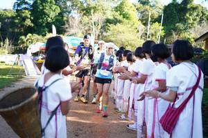 BIB: 1972
                            <button type="button" onclick="openModal(18994922)" class="btn btn-primary btn-sm float-right btn-popup" data-toggle="modal" data-target=".modal-high-quality">
                        <i class="fas fa-shopping-cart"></i> Add to Cart
                    </button>
                                            <button type="button" onclick="isThisMe(18994922, true)" class="btn btn-success btn-sm float-right btn-popup btn-isme hidden" data-toggle="tooltip" data-placement="bottom" title="นี่คือรูปของคุณใช่ไหม คลิกที่นี่เพื่อเอาเข้าอัลบั้ม">
                        <i class="fas fa-plus"></i> Add to album
                    </button>
                    <button type="button" onclick="isThisMe(18994922, false)" class="btn btn-warning btn-sm float-right btn-popup btn-isnotme hidden">
                        <i class="fas fa-ban"></i> Remove from album
                    </button>